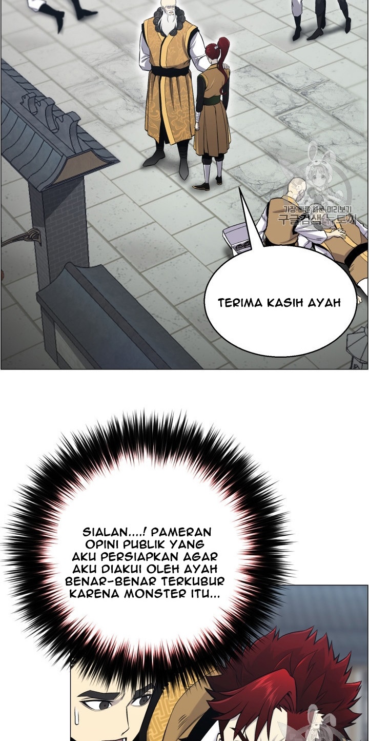 Baca Reverse Villain - Chapter 52 halaman 7