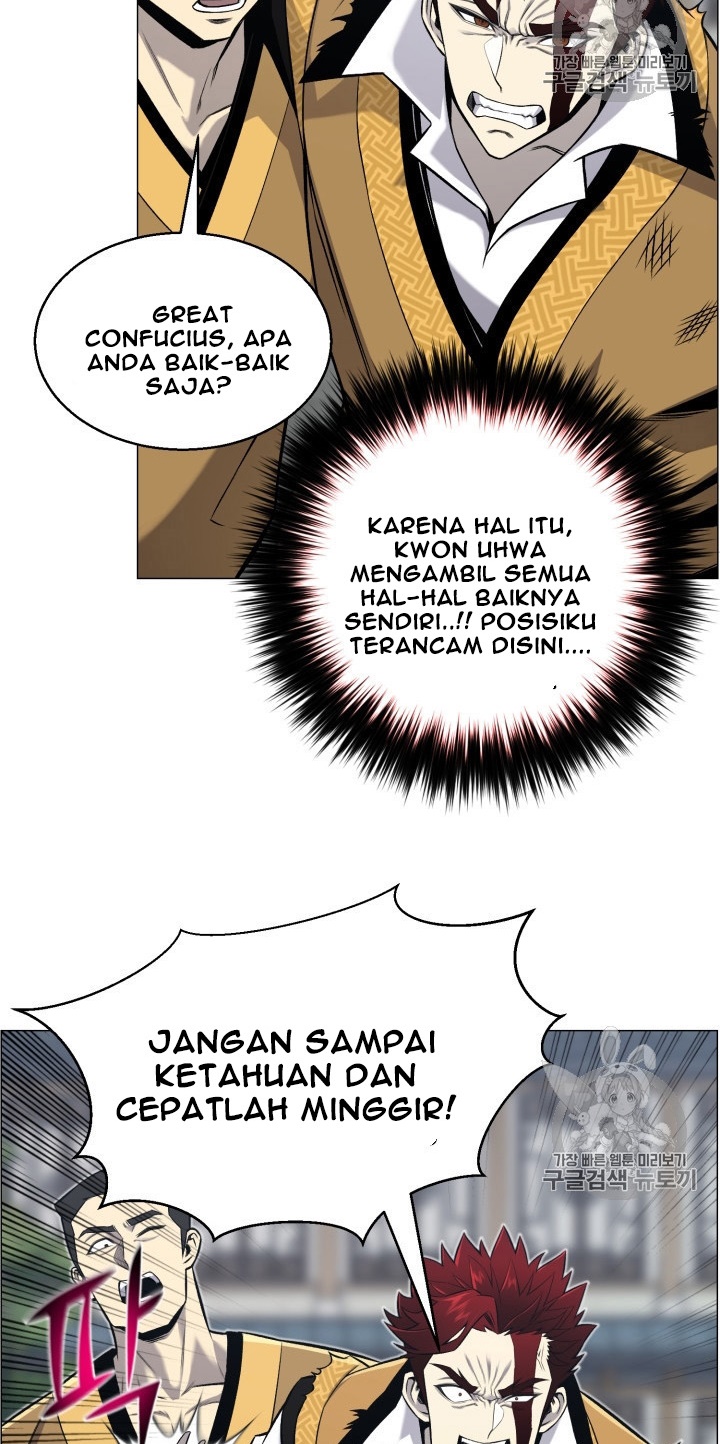 Baca Reverse Villain - Chapter 52 halaman 8