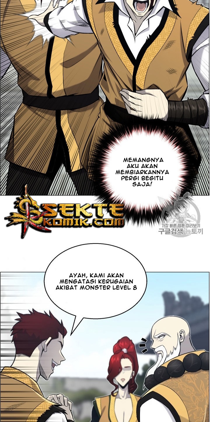 Baca Reverse Villain - Chapter 52 halaman 9