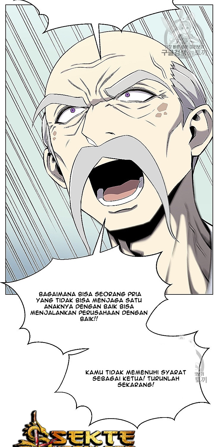Baca Reverse Villain - Chapter 53 halaman 11