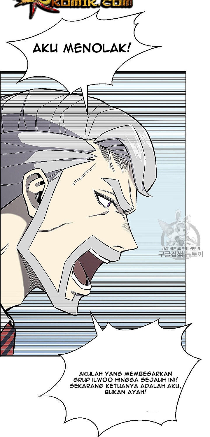 Baca Reverse Villain - Chapter 53 halaman 12