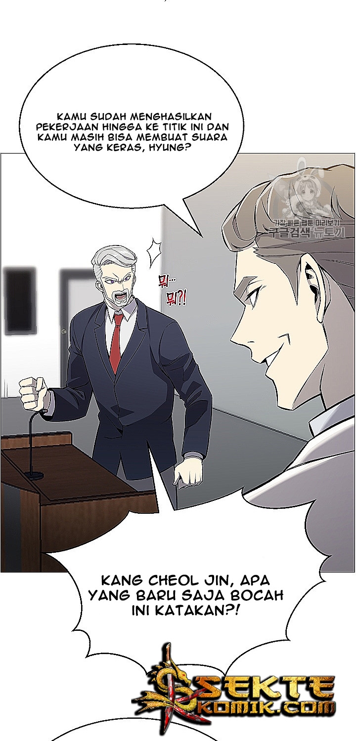 Baca Reverse Villain - Chapter 53 halaman 13