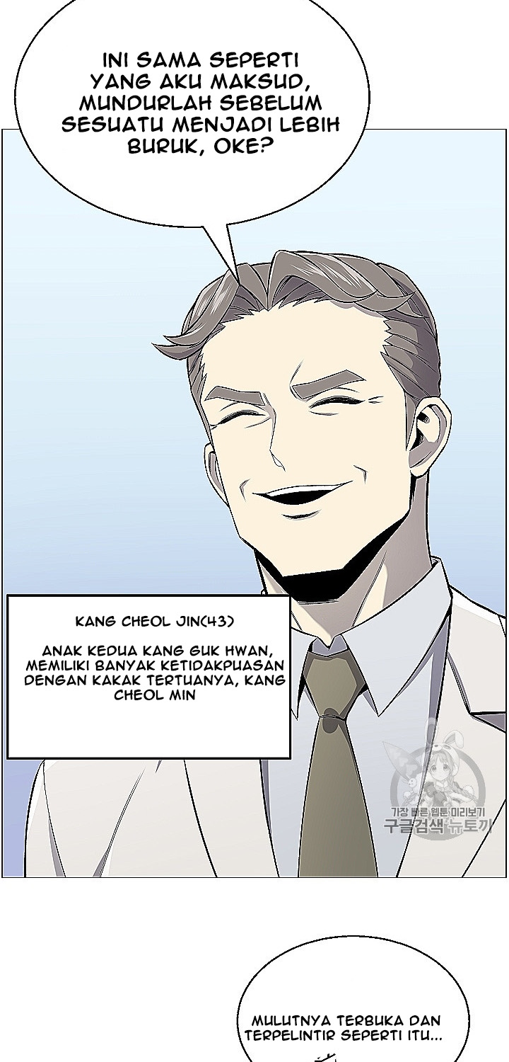 Baca Reverse Villain - Chapter 53 halaman 14