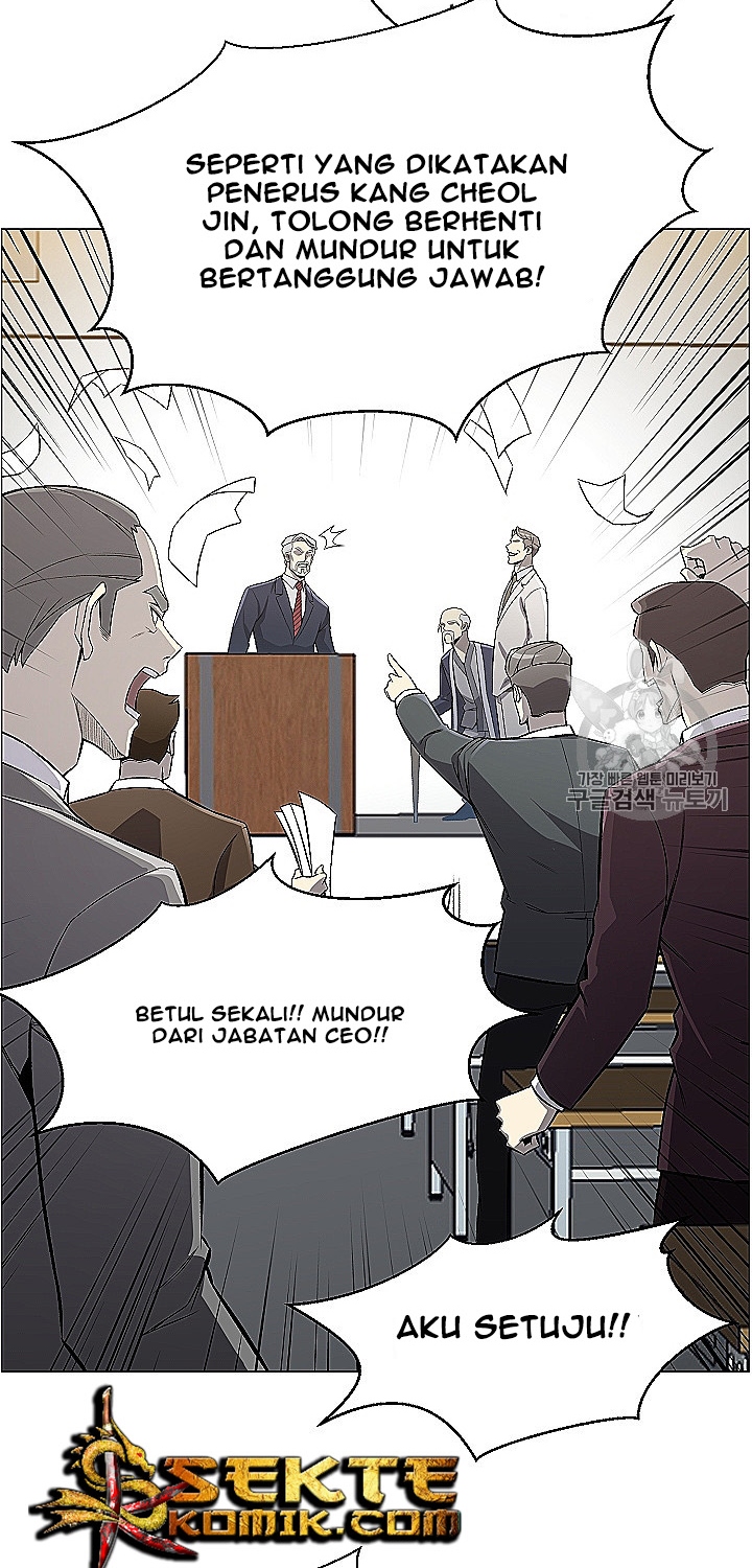 Baca Reverse Villain - Chapter 53 halaman 15