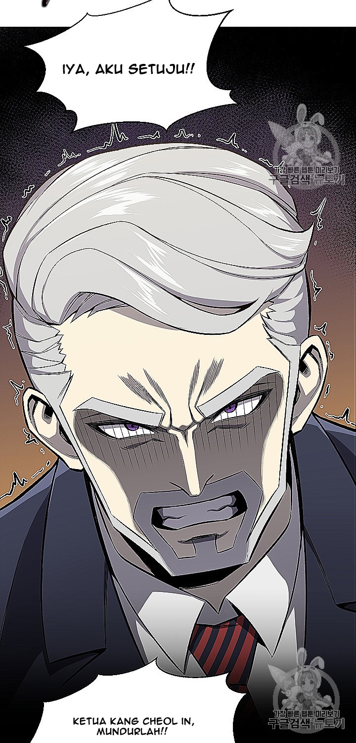 Baca Reverse Villain - Chapter 53 halaman 16