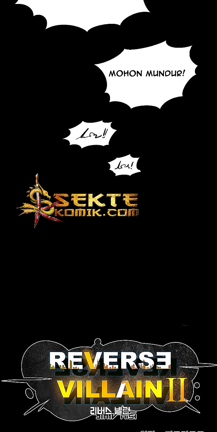 Baca Reverse Villain - Chapter 53 halaman 17