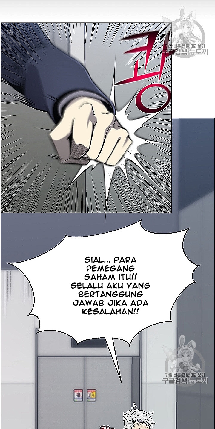 Baca Reverse Villain - Chapter 53 halaman 19
