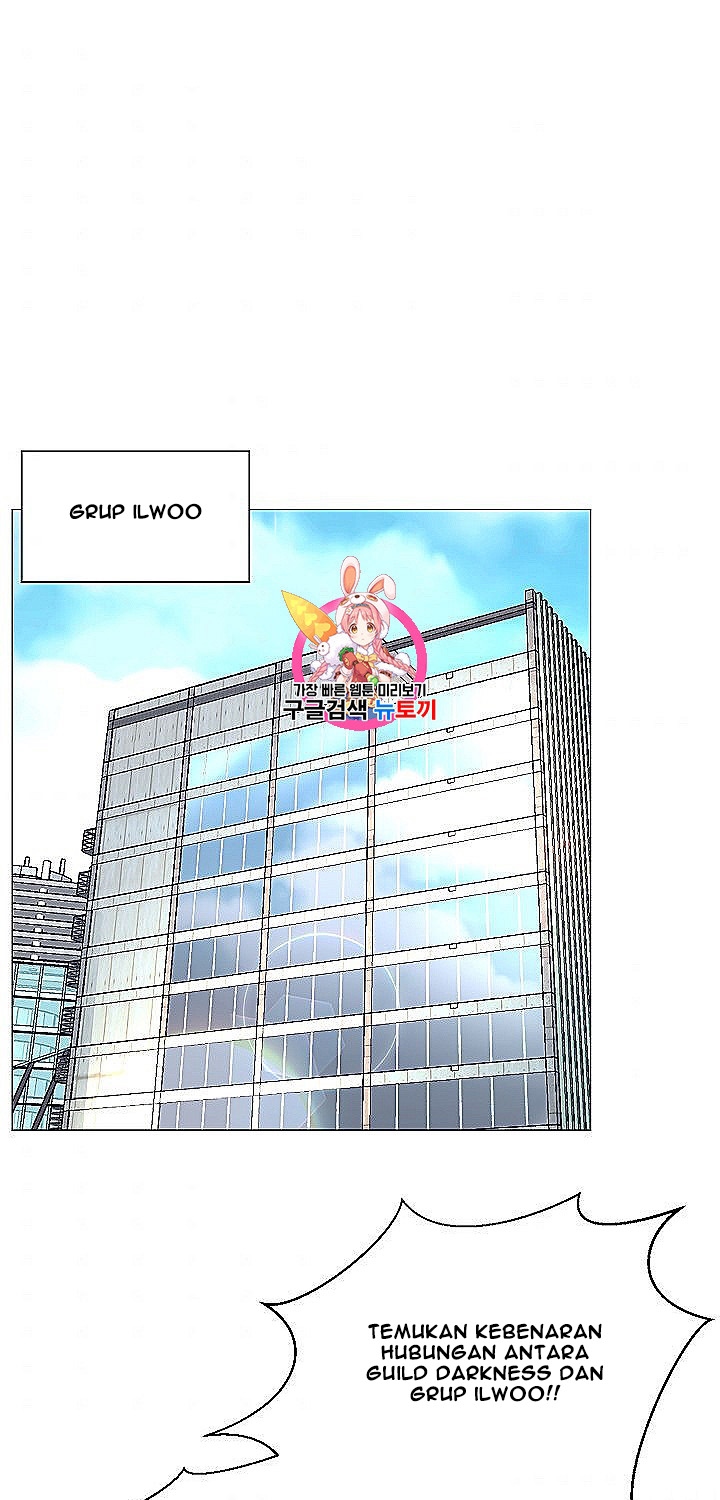 Baca Reverse Villain - Chapter 53 halaman 2