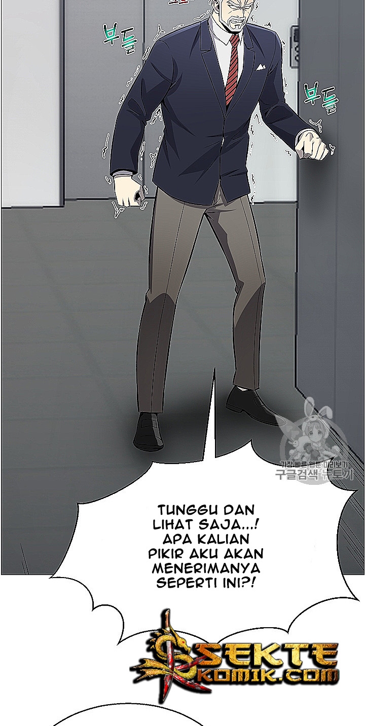 Baca Reverse Villain - Chapter 53 halaman 20