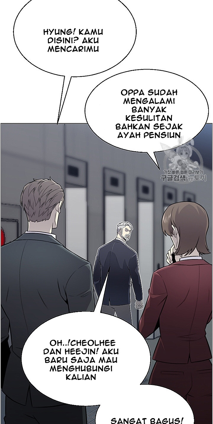 Baca Reverse Villain - Chapter 53 halaman 21