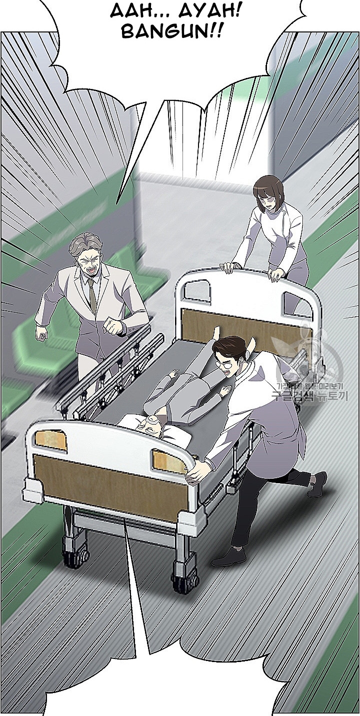 Baca Reverse Villain - Chapter 53 halaman 25