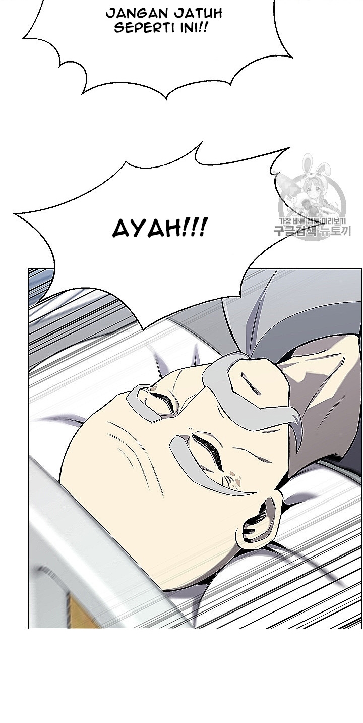 Baca Reverse Villain - Chapter 53 halaman 26