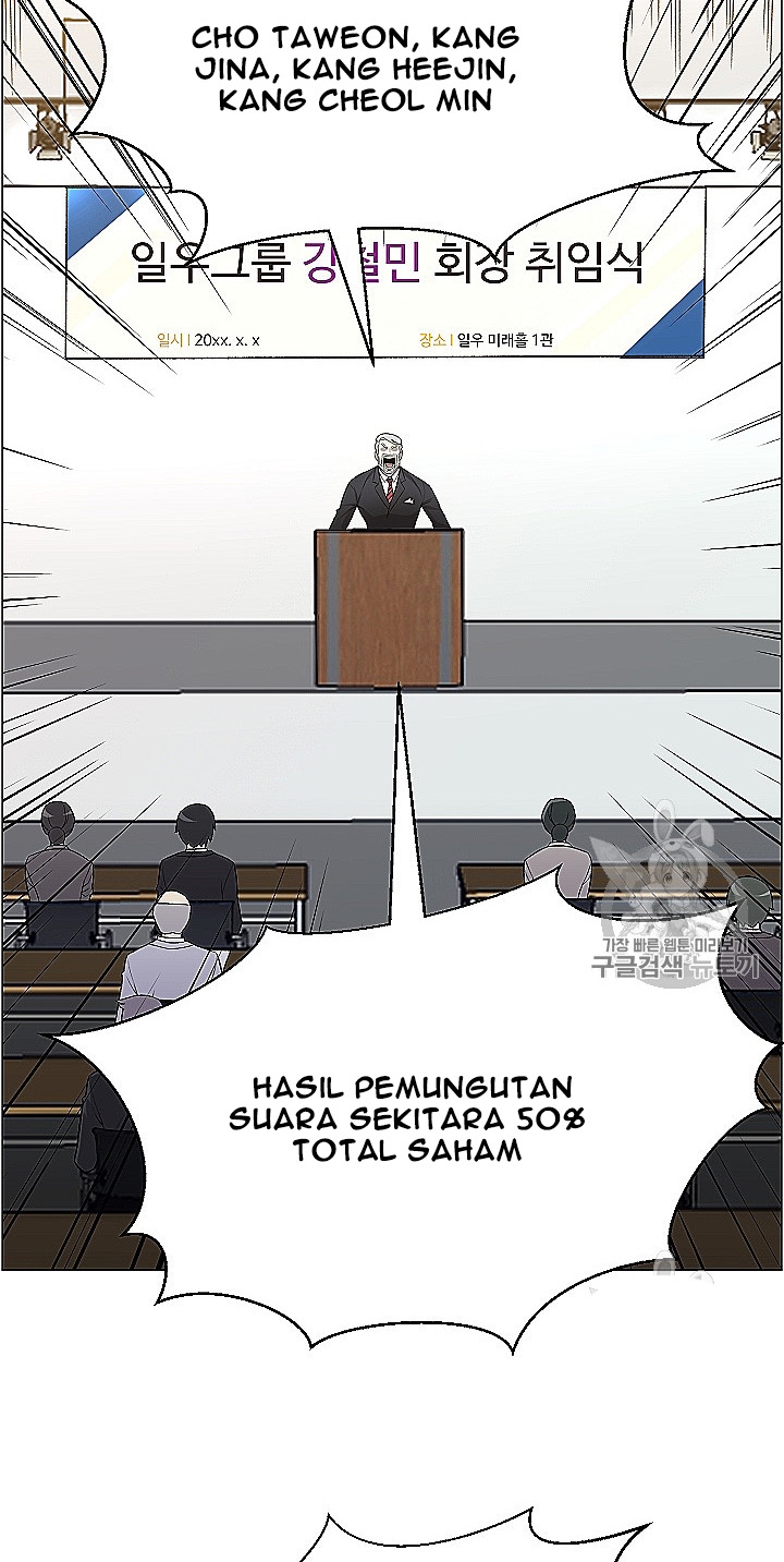 Baca Reverse Villain - Chapter 53 halaman 28