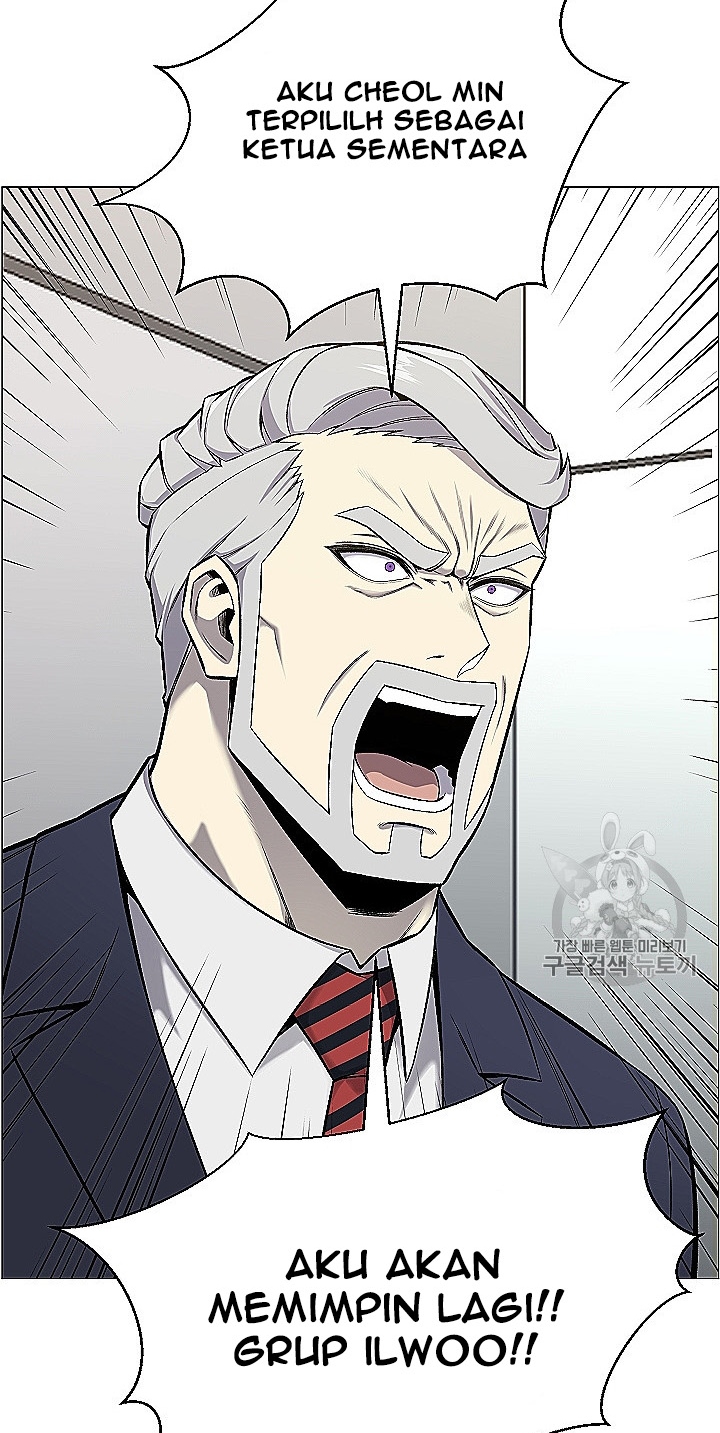 Baca Reverse Villain - Chapter 53 halaman 29