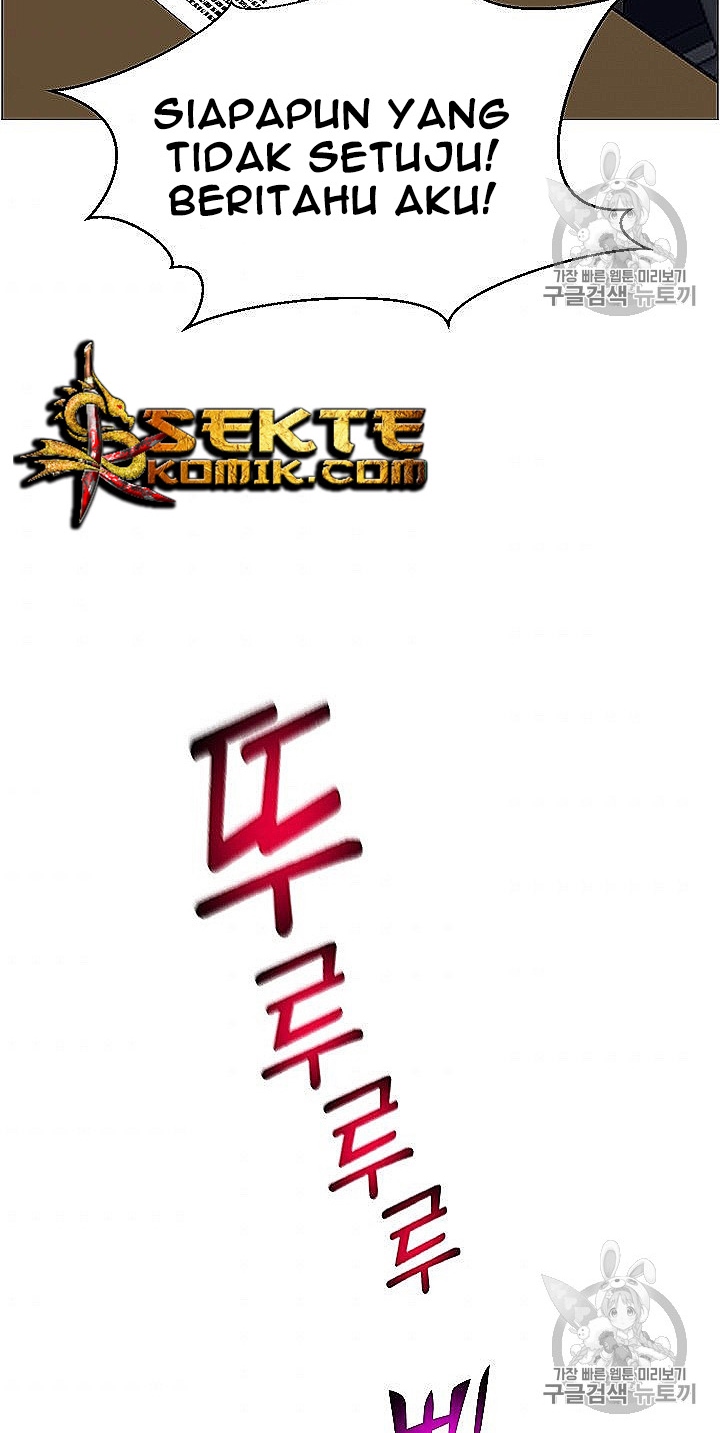 Baca Reverse Villain - Chapter 53 halaman 31