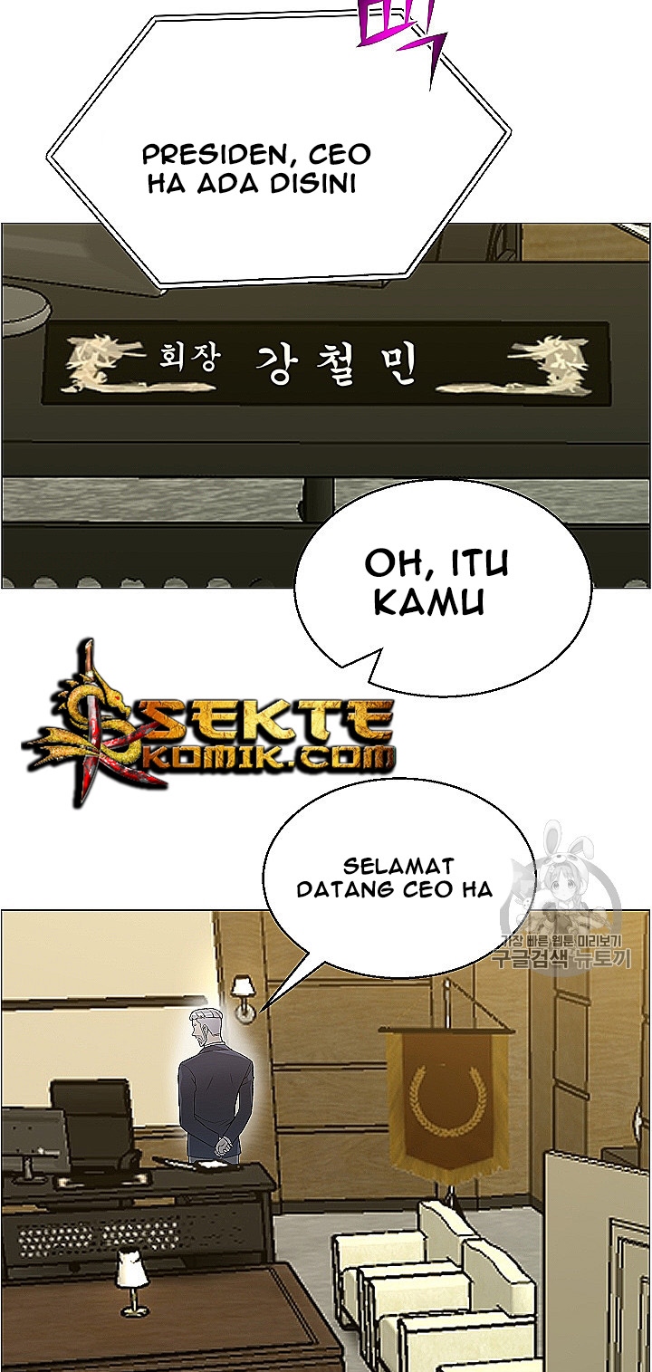 Baca Reverse Villain - Chapter 53 halaman 32