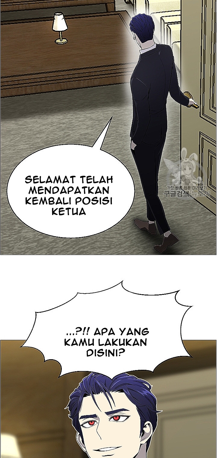 Baca Reverse Villain - Chapter 53 halaman 33