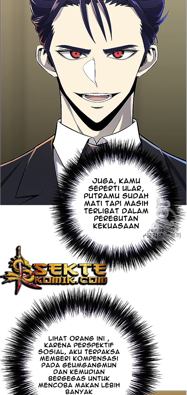 Baca Reverse Villain - Chapter 53 halaman 35