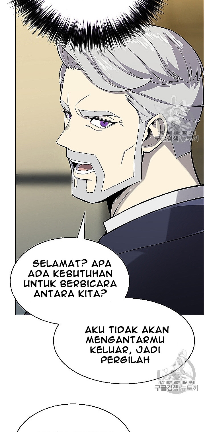 Baca Reverse Villain - Chapter 53 halaman 36