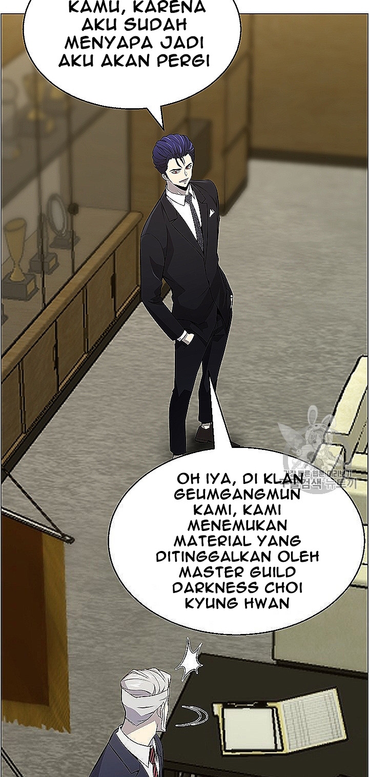 Baca Reverse Villain - Chapter 53 halaman 37
