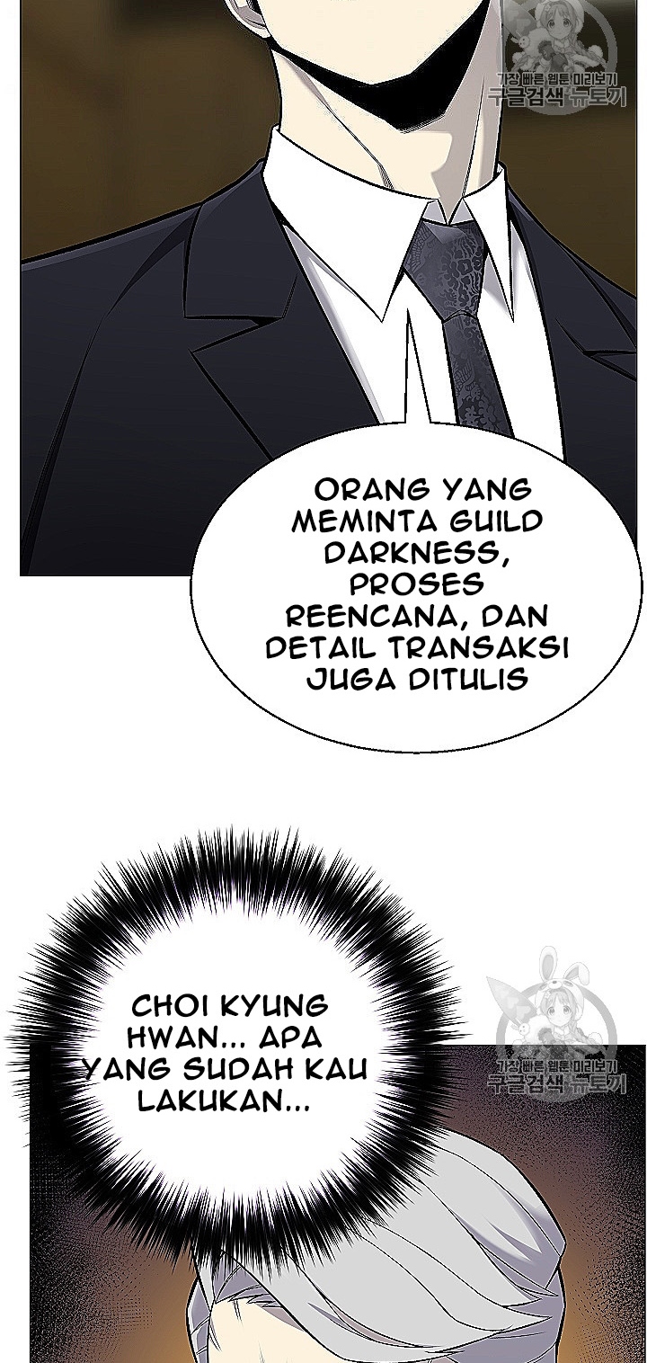 Baca Reverse Villain - Chapter 53 halaman 39