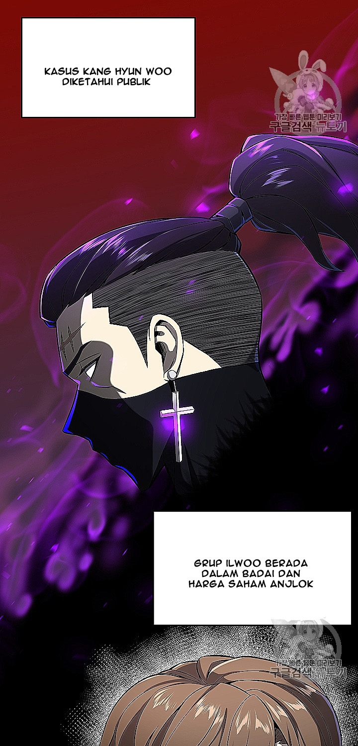 Baca Reverse Villain - Chapter 53 halaman 4