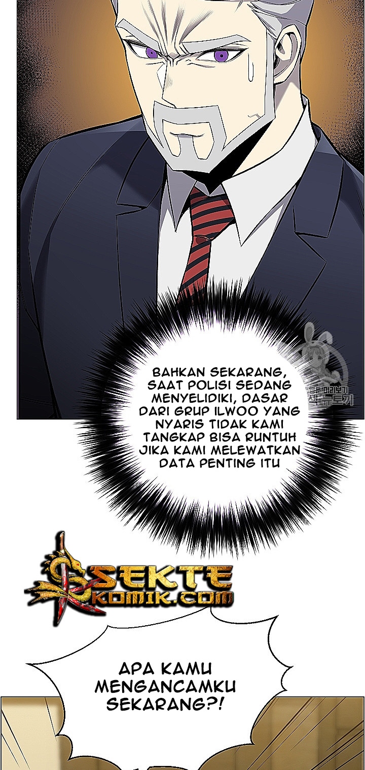 Baca Reverse Villain - Chapter 53 halaman 40