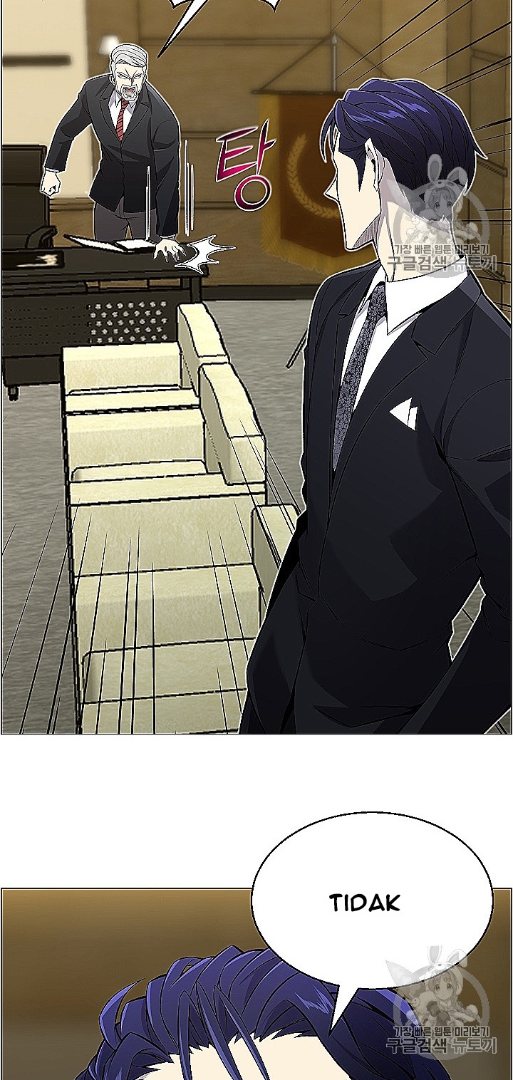 Baca Reverse Villain - Chapter 53 halaman 41