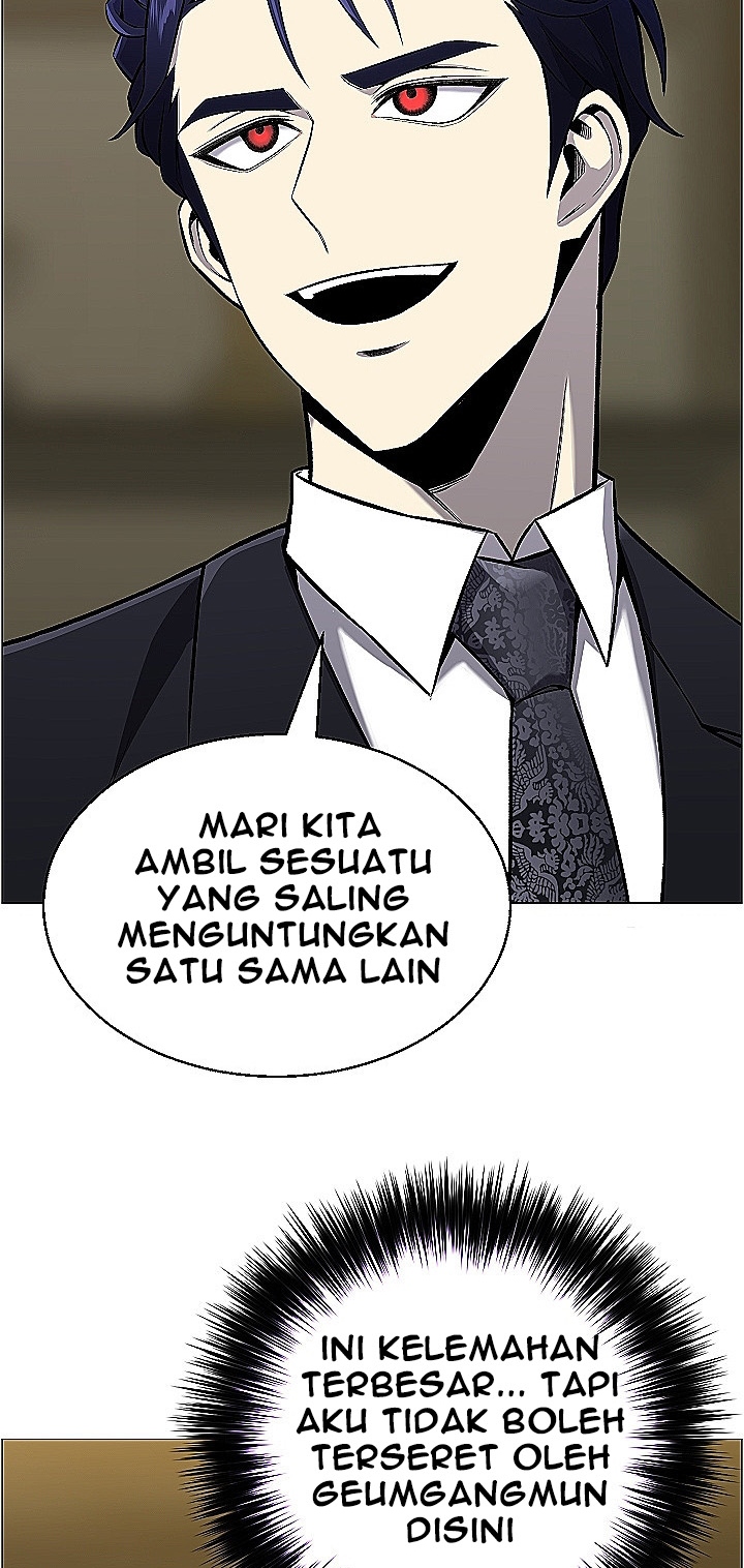 Baca Reverse Villain - Chapter 53 halaman 42