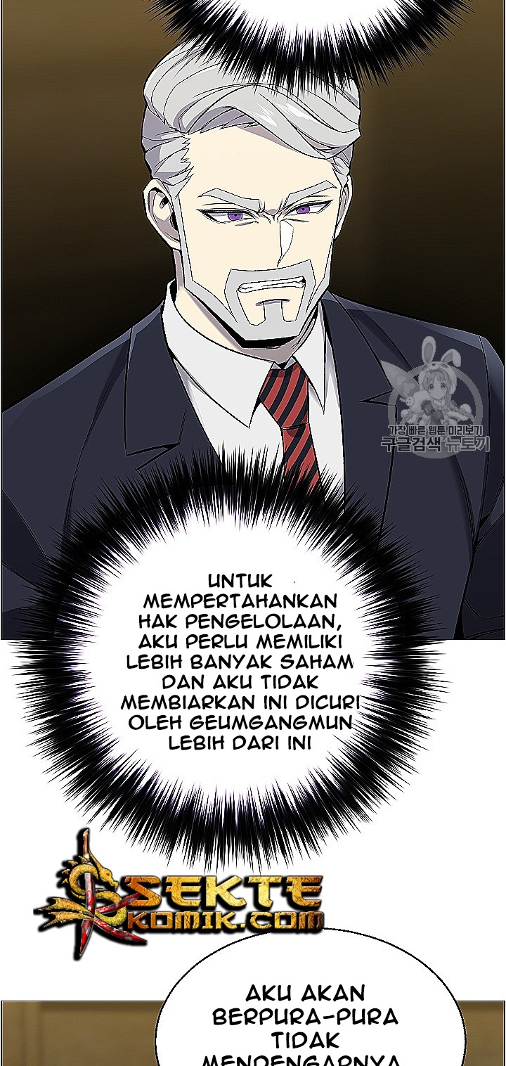 Baca Reverse Villain - Chapter 53 halaman 43