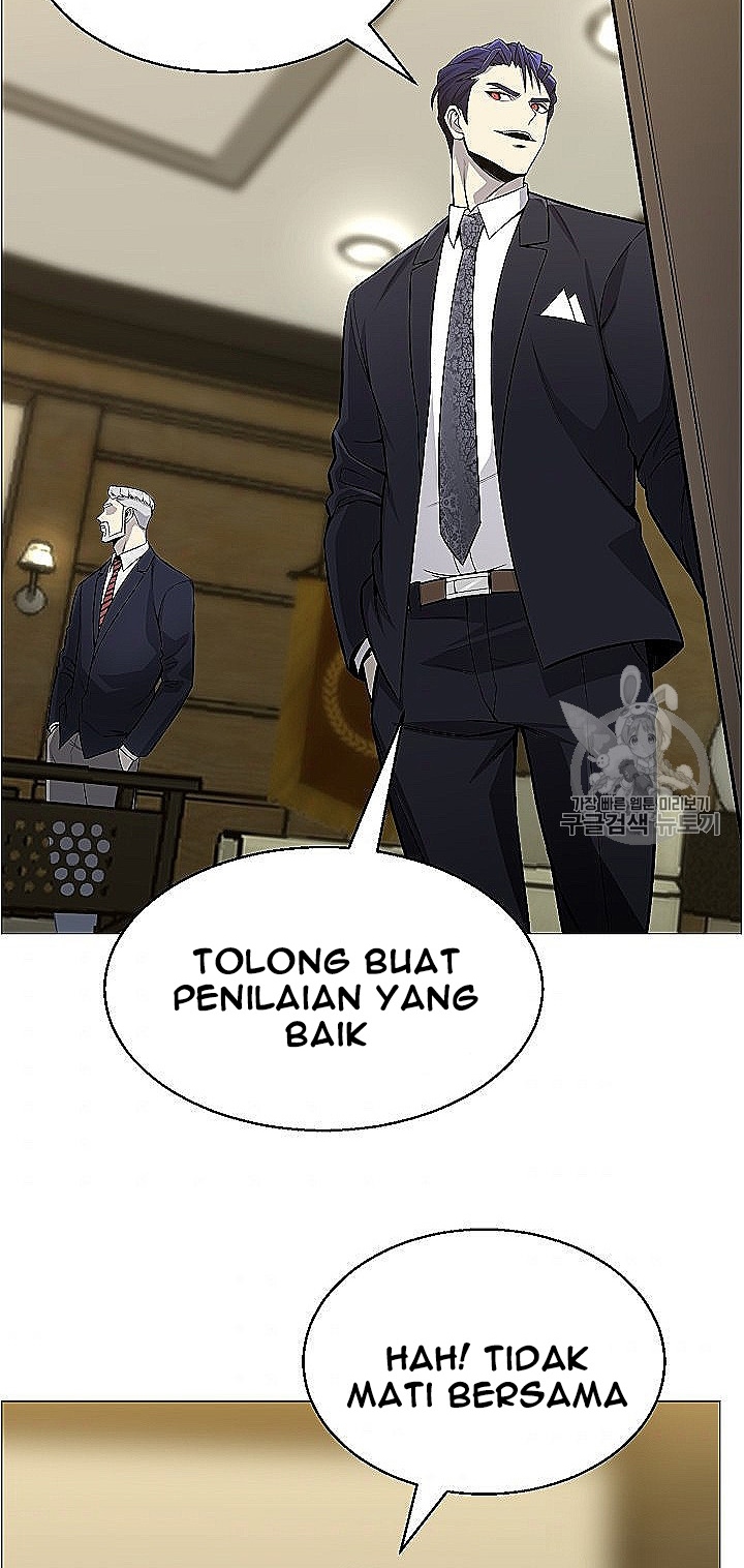 Baca Reverse Villain - Chapter 53 halaman 45