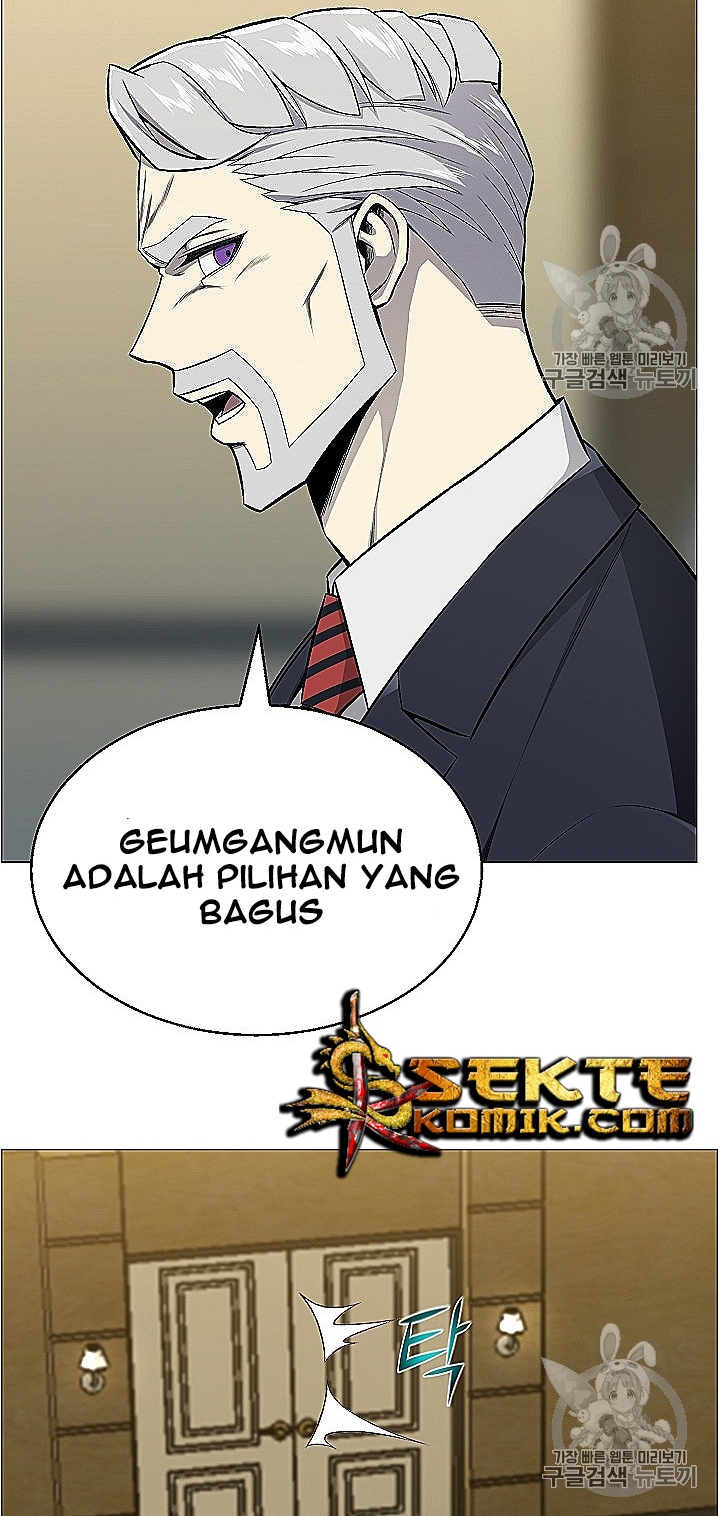 Baca Reverse Villain - Chapter 53 halaman 46