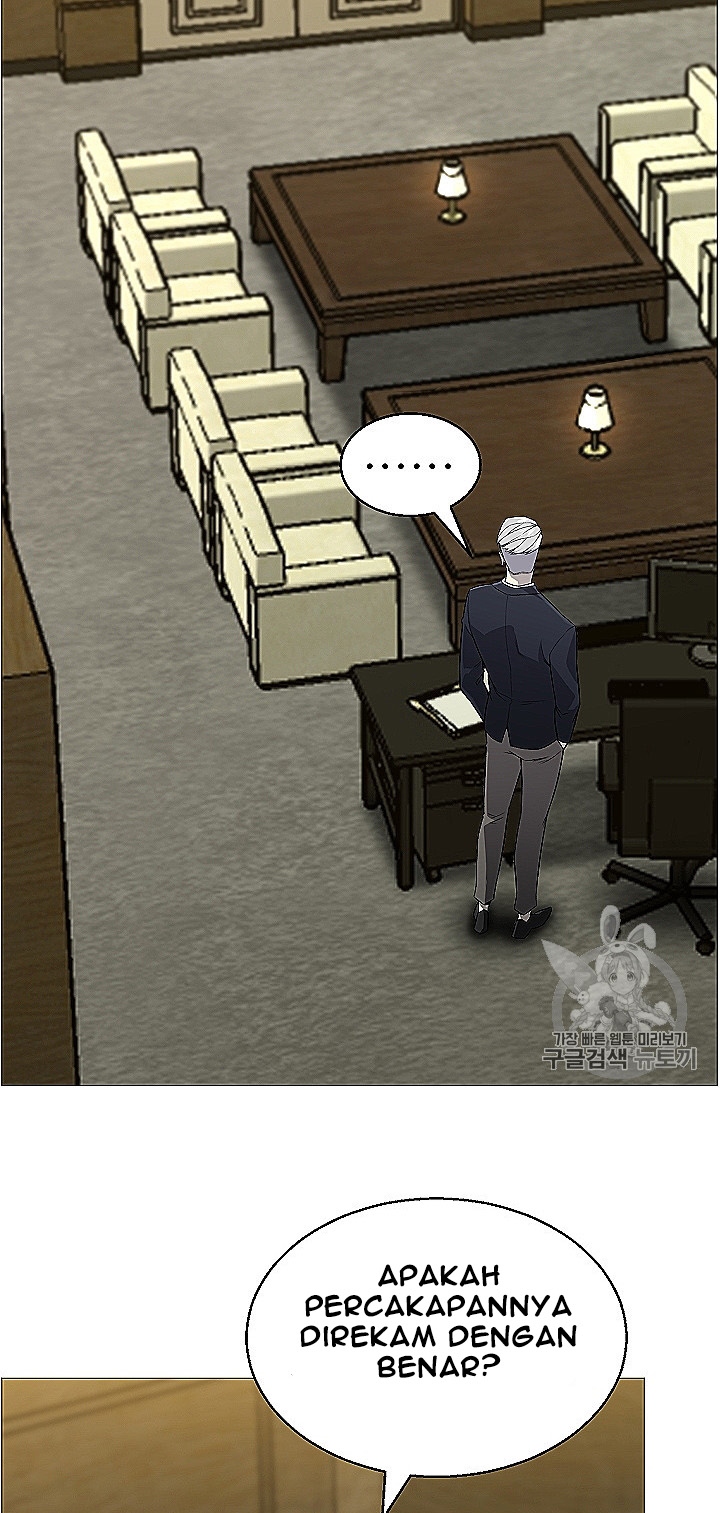 Baca Reverse Villain - Chapter 53 halaman 47