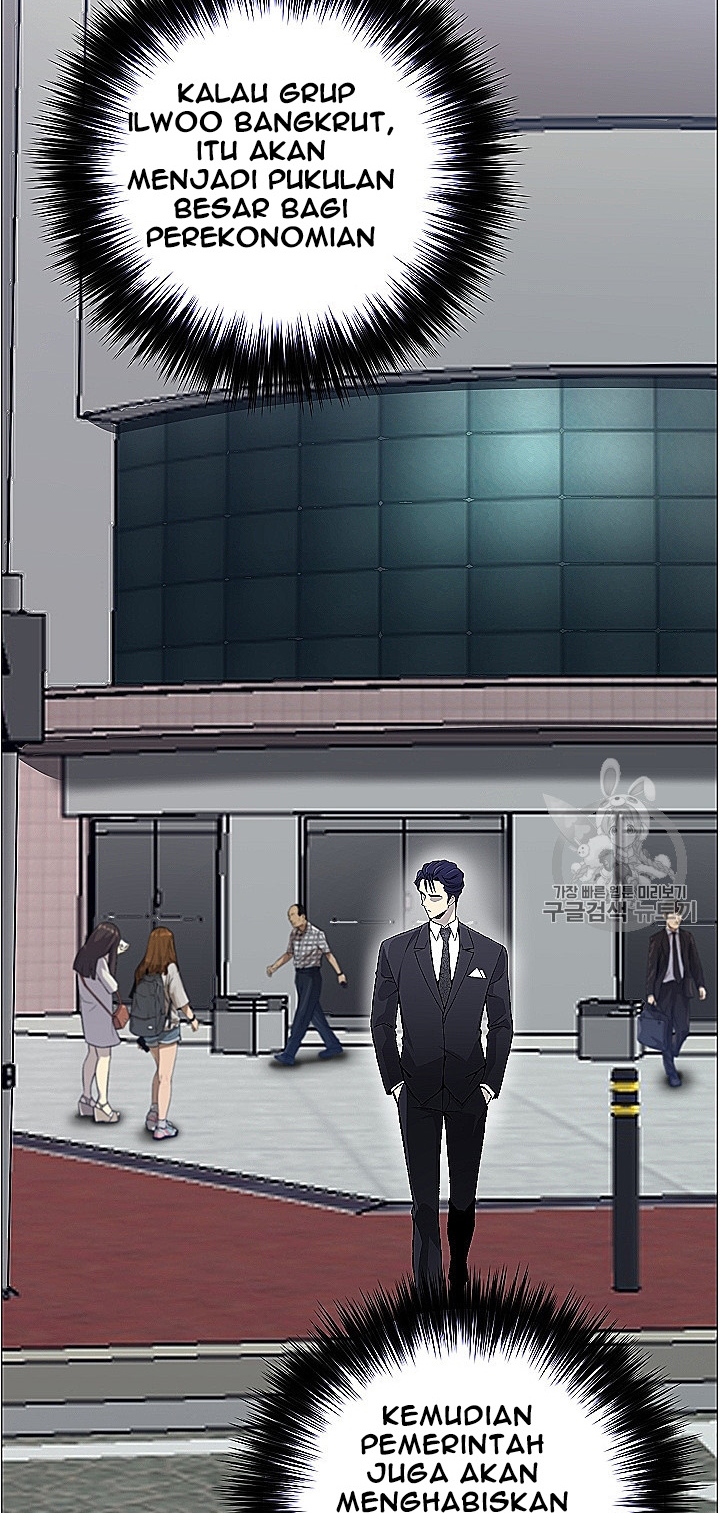 Baca Reverse Villain - Chapter 53 halaman 50