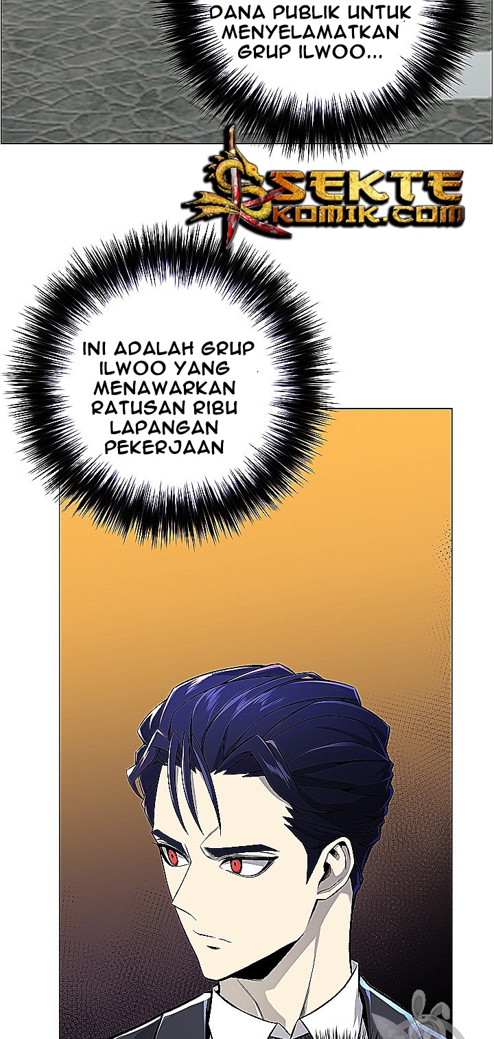 Baca Reverse Villain - Chapter 53 halaman 51
