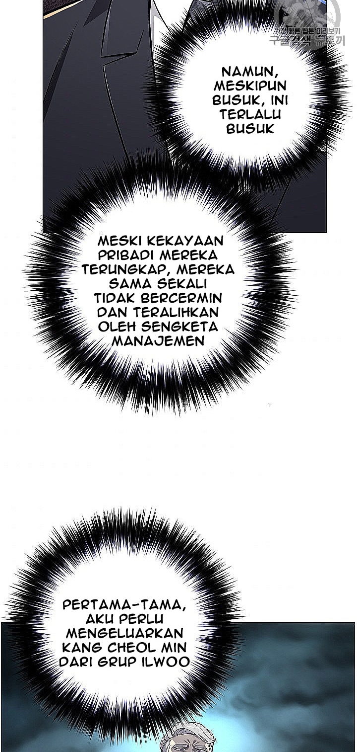 Baca Reverse Villain - Chapter 53 halaman 52