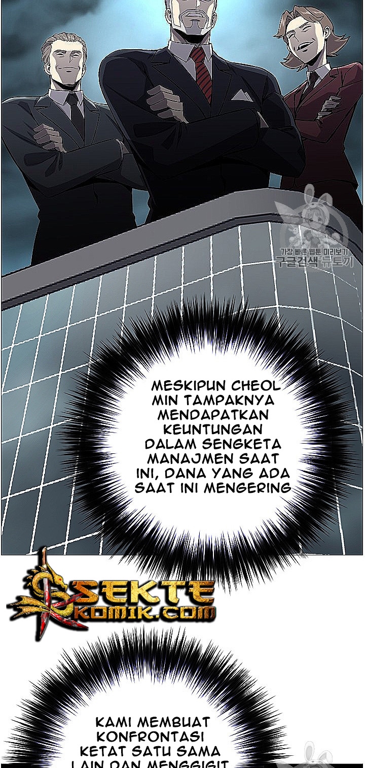 Baca Reverse Villain - Chapter 53 halaman 53