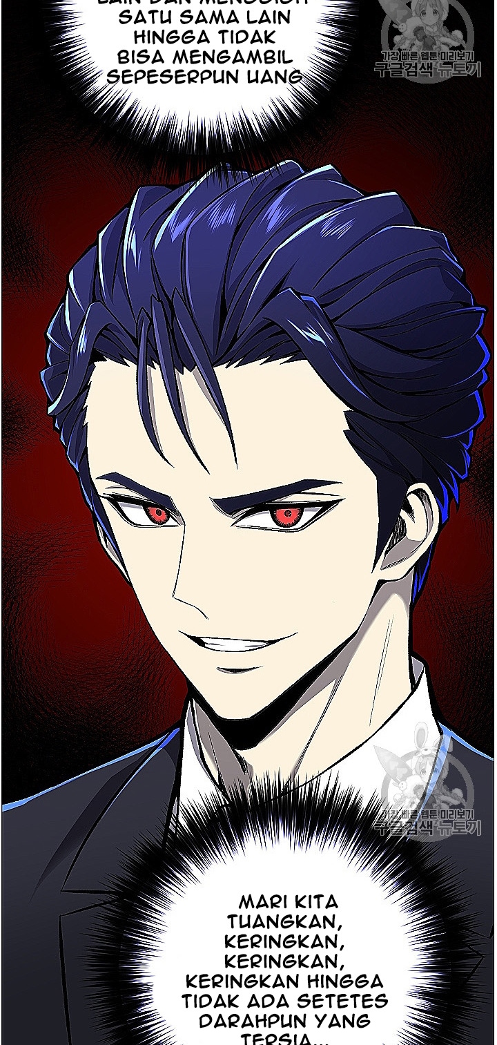 Baca Reverse Villain - Chapter 53 halaman 54