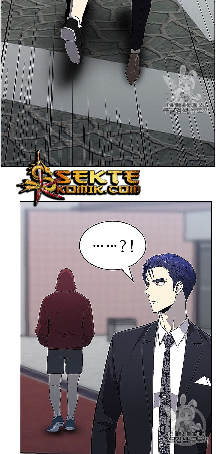 Baca Reverse Villain - Chapter 53 halaman 56