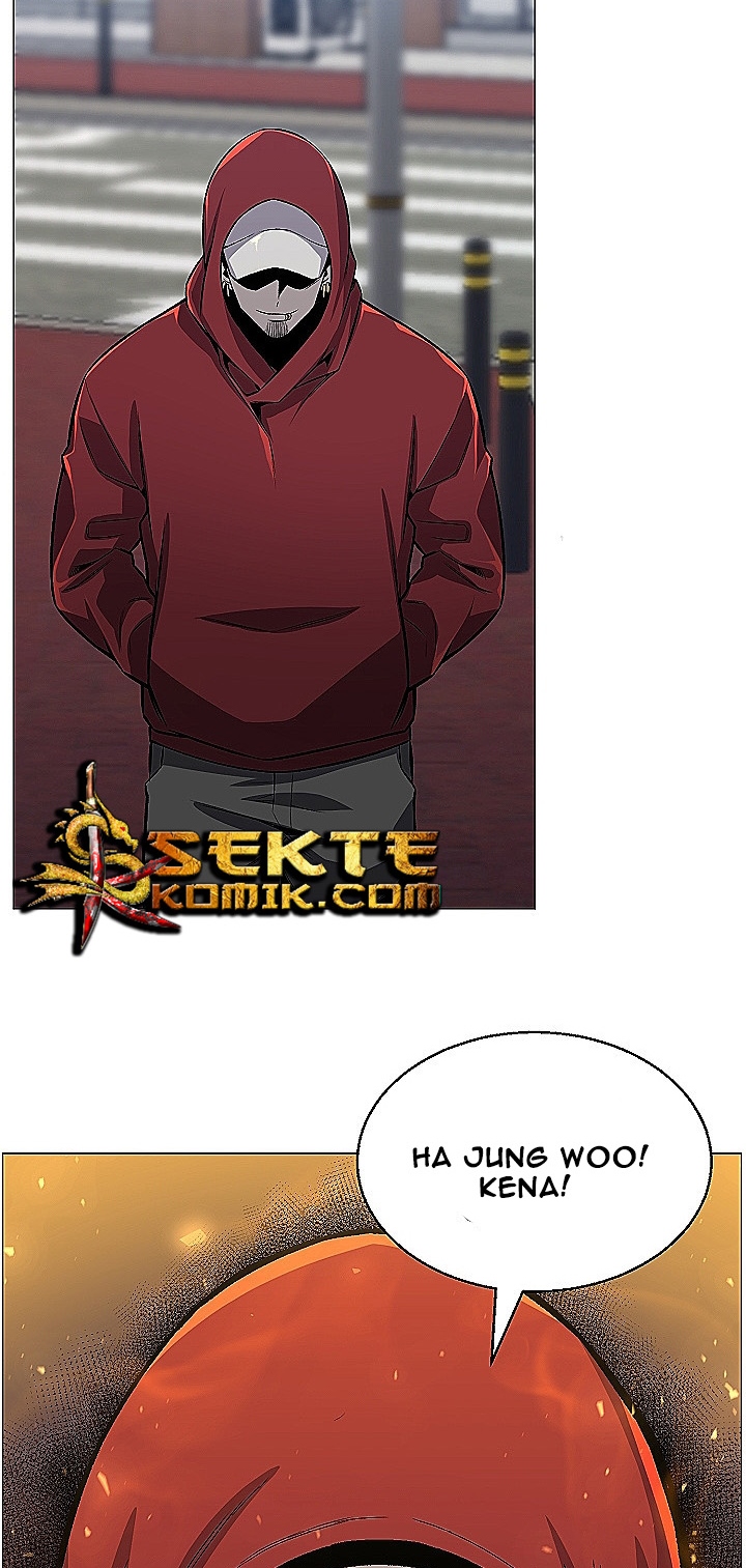 Baca Reverse Villain - Chapter 53 halaman 58