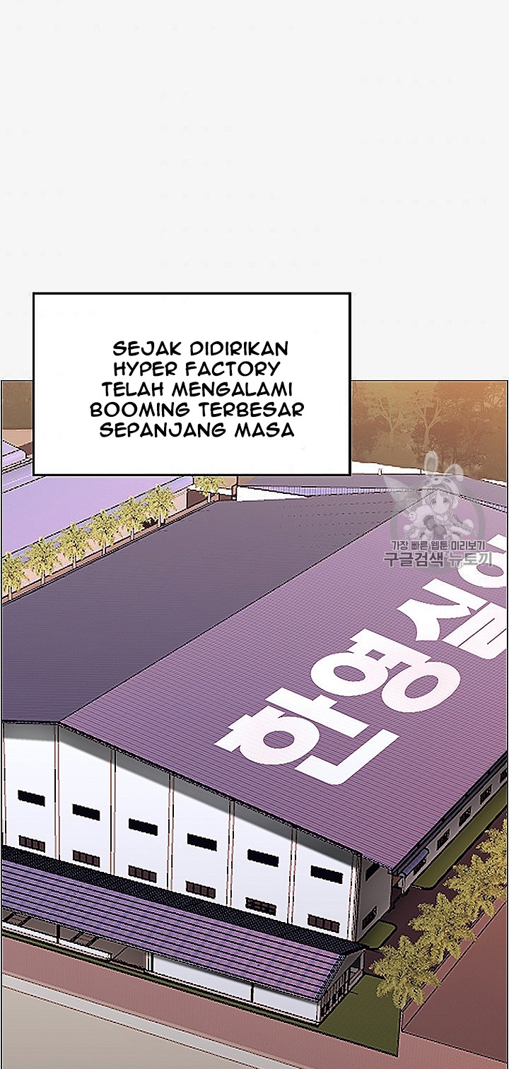 Baca Reverse Villain - Chapter 53 halaman 60