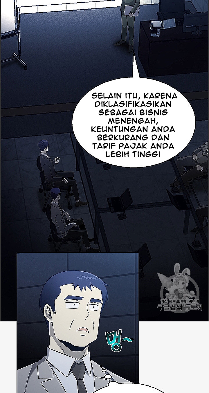 Baca Reverse Villain - Chapter 53 halaman 62