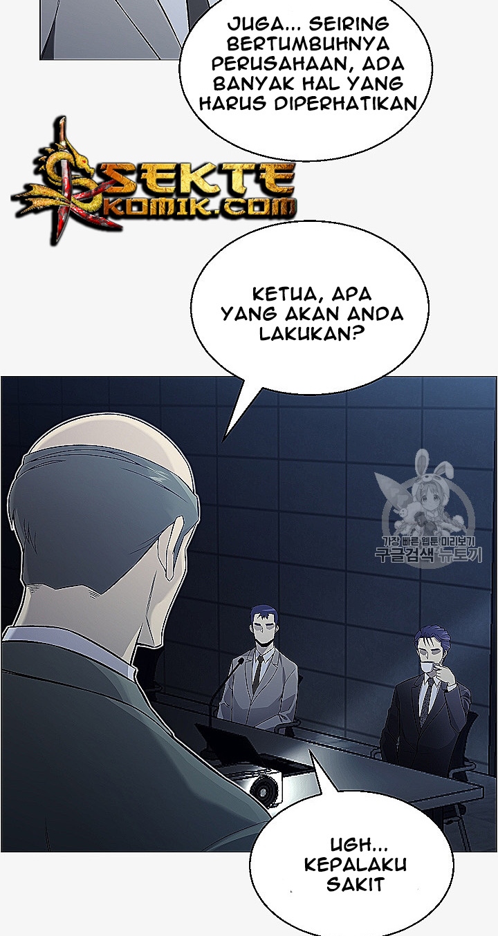 Baca Reverse Villain - Chapter 53 halaman 63