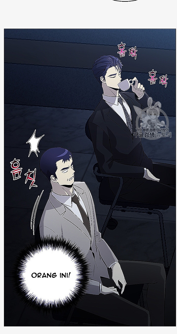 Baca Reverse Villain - Chapter 53 halaman 64