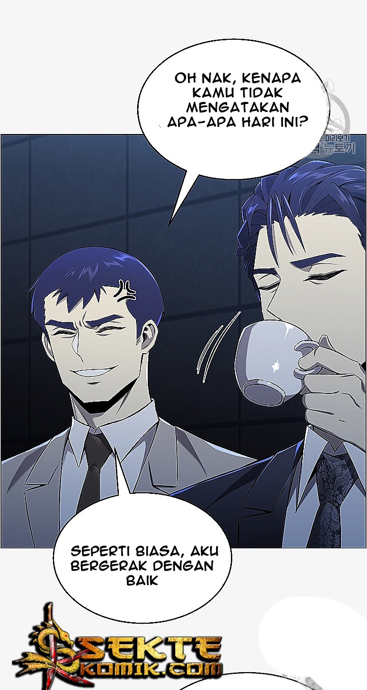 Baca Reverse Villain - Chapter 53 halaman 65