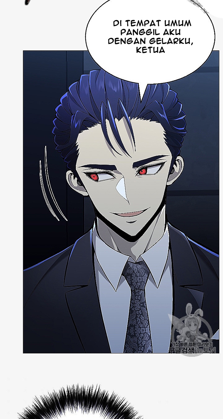 Baca Reverse Villain - Chapter 53 halaman 66