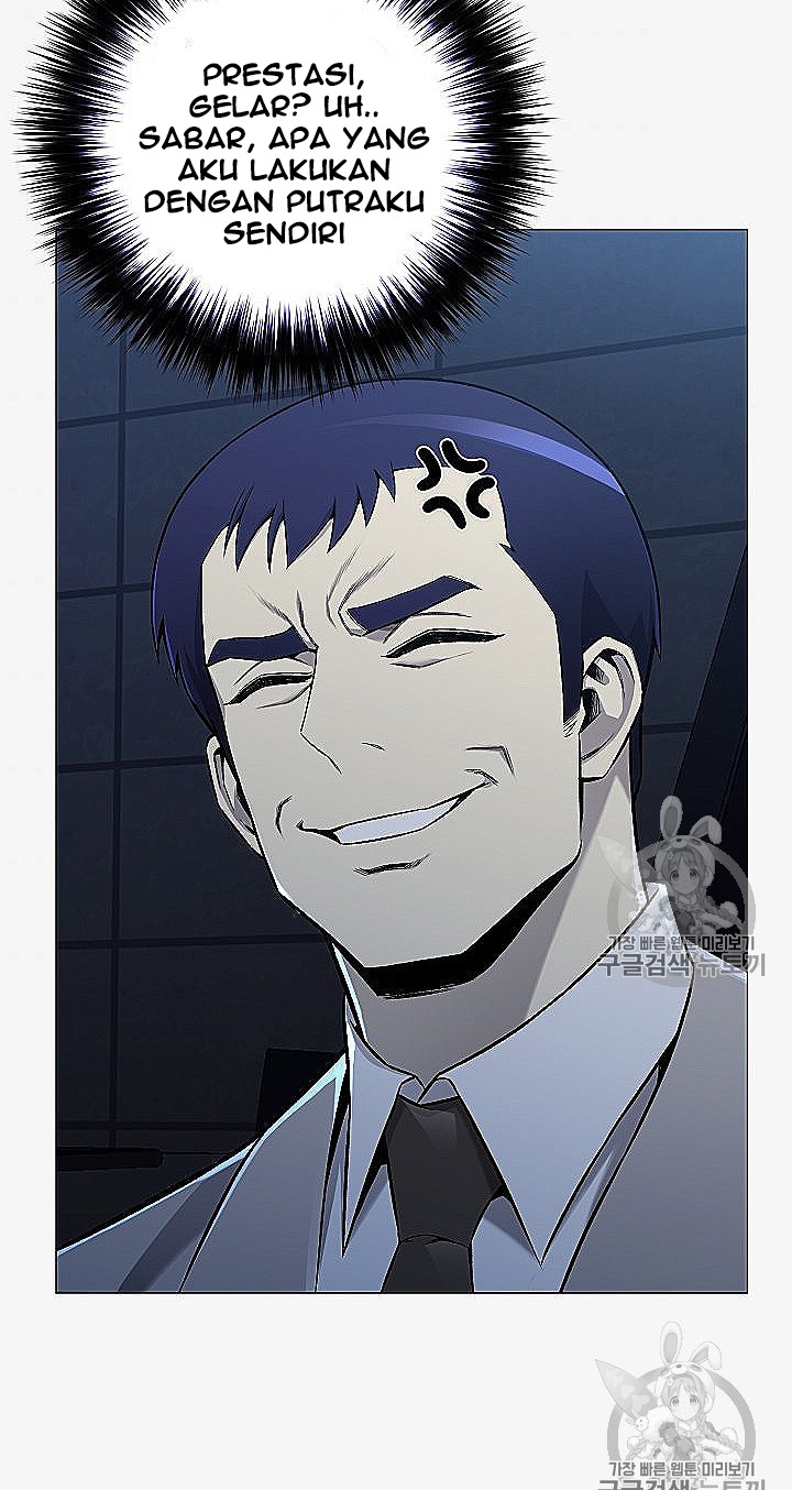 Baca Reverse Villain - Chapter 53 halaman 67