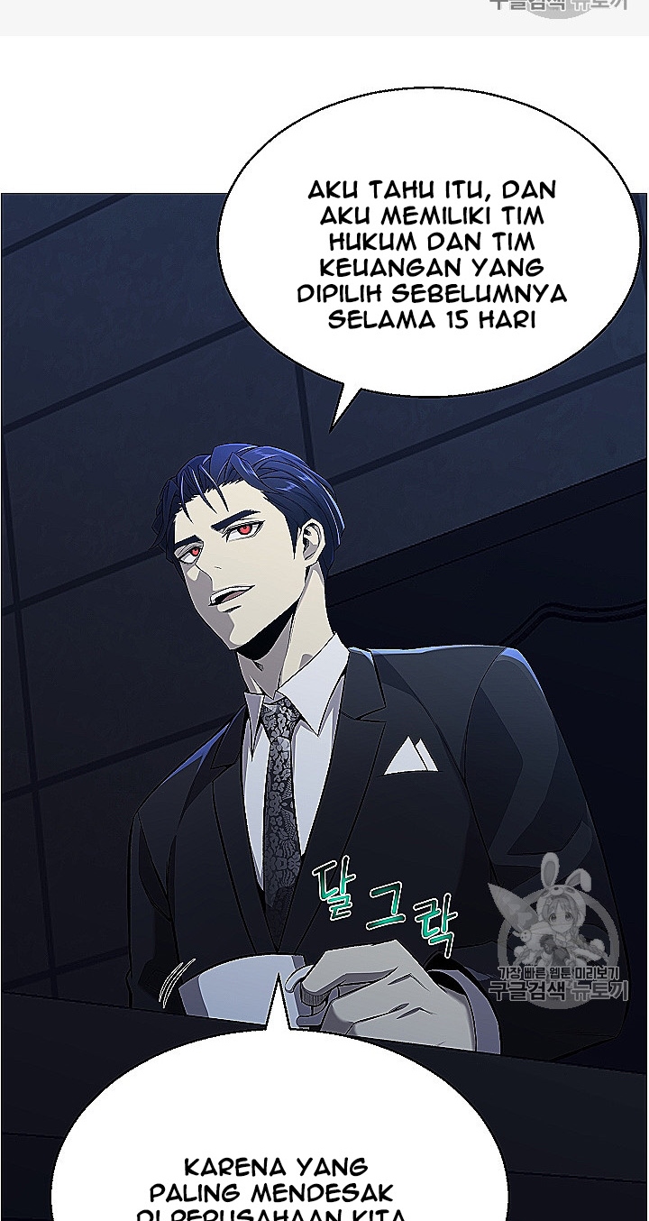 Baca Reverse Villain - Chapter 53 halaman 68