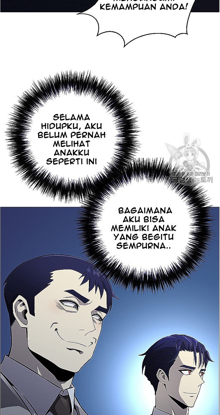 Baca Reverse Villain - Chapter 53 halaman 70
