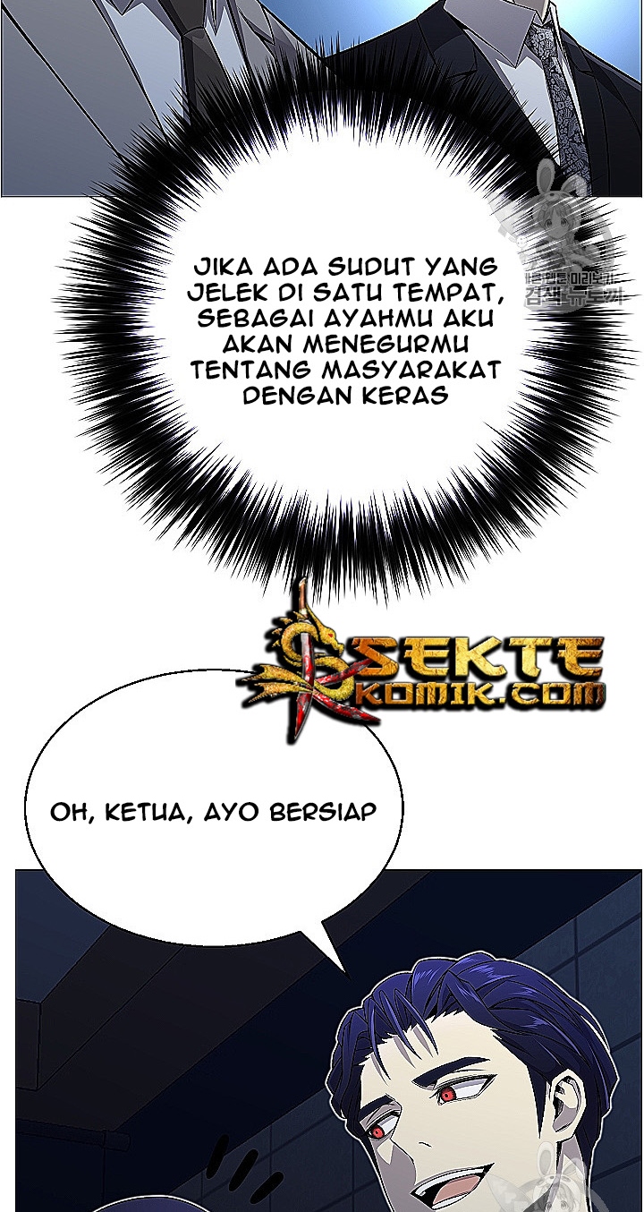 Baca Reverse Villain - Chapter 53 halaman 71